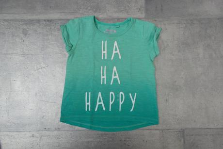 Tričko next, next,62