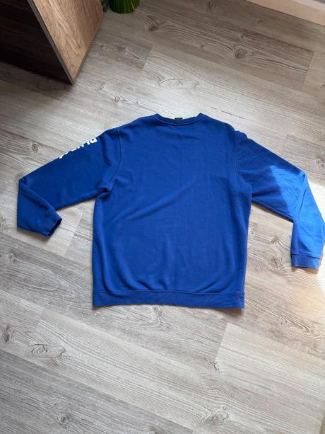 Nike mikina, nike,xl
