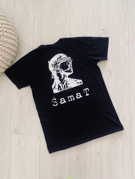 Tričko, vel. s - m, s