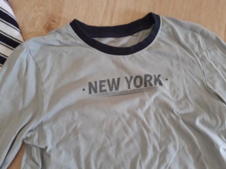 2x triko tričko, pepperts,158