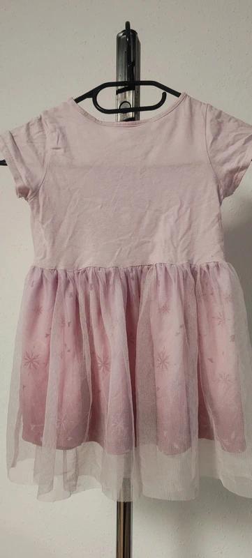 Ledové království,