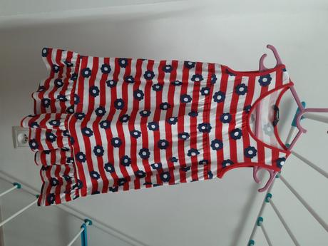 Šaty, šatičky, george,110