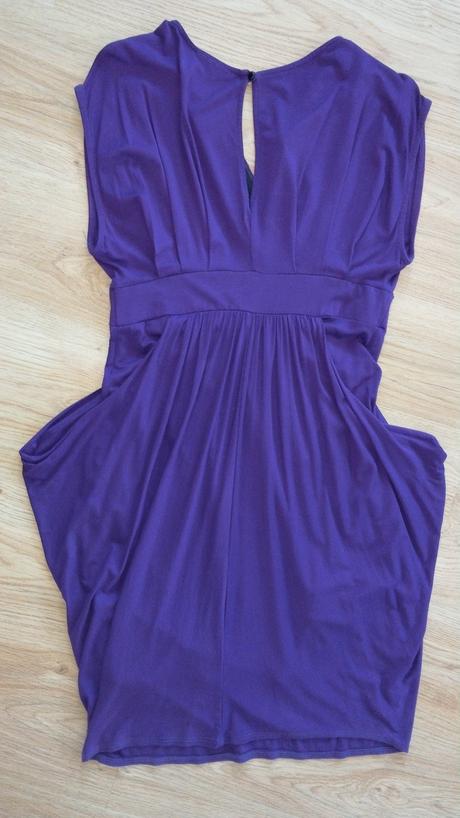 Šaty vel.40/42 zn.walis, 40