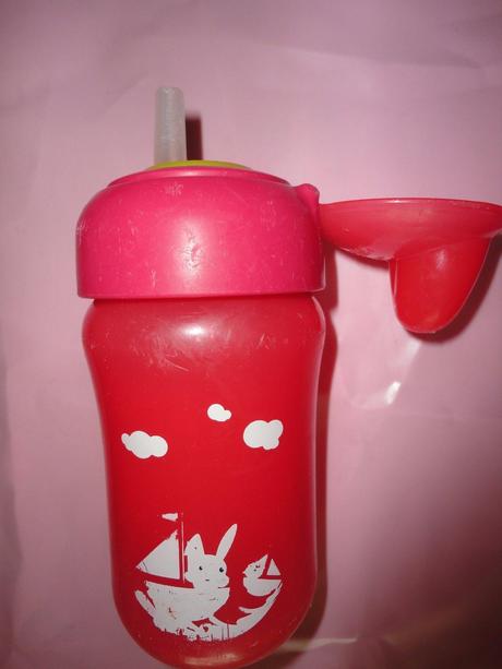 Avent hrneček, avent