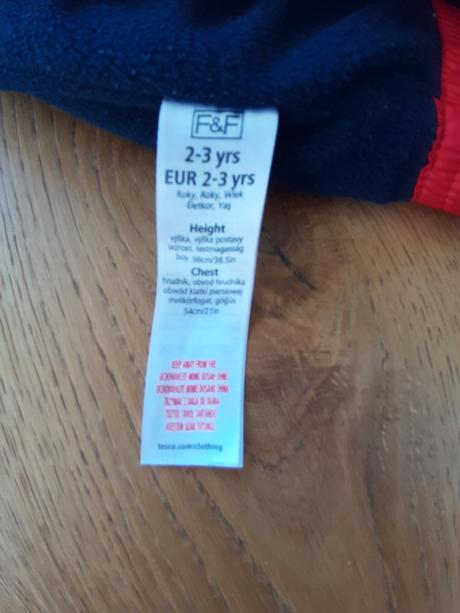 Vesta top stav., f&f,98