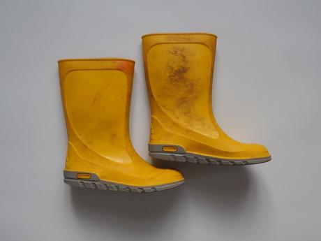 Holinky vel 33, baťa,33