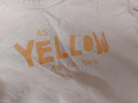 Body 80, reserved,80