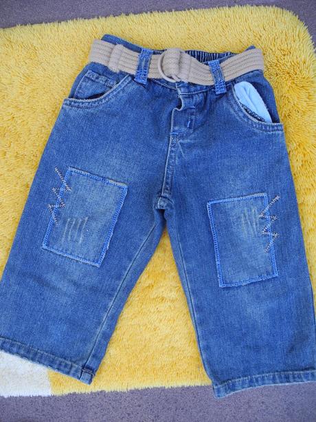 Rifle, early days,74