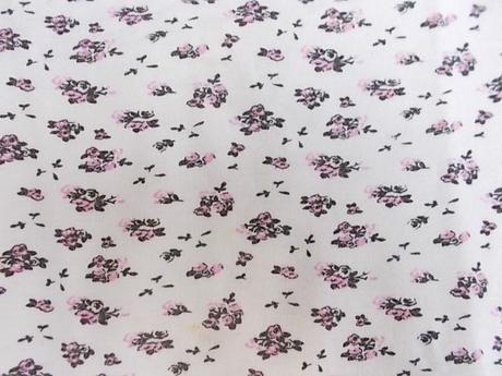 5 x tričko s dlouhým rukávem, h&m,116