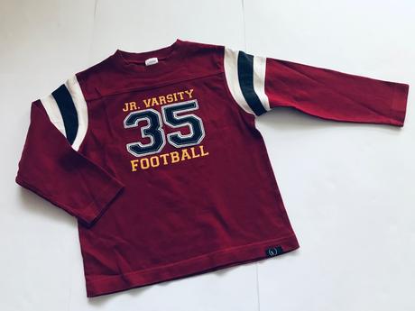 Triko - v.4 roky, gymboree,104