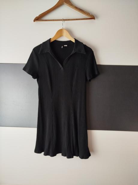 Šaty zn. divided vel.40, 42