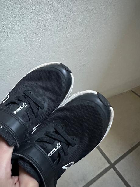 Běžecké tenisky nike star runner ii, nike,28