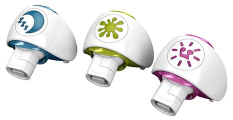 Housenka - proč asi něco o ní před víkendem?