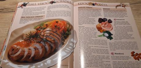 Krásná velká ottova kuchařka, 