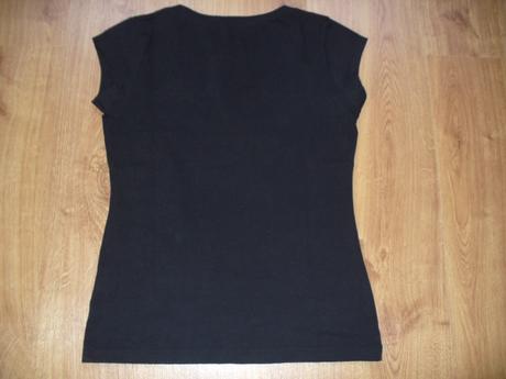 Tričko zn. viper jeans vel. xs, xs