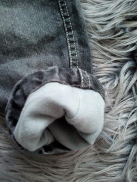 Rifle zn.miniclub,vel.74, miniclub,74