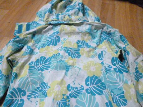 Outdoor bunda 3-5 v.s. 2000, 104