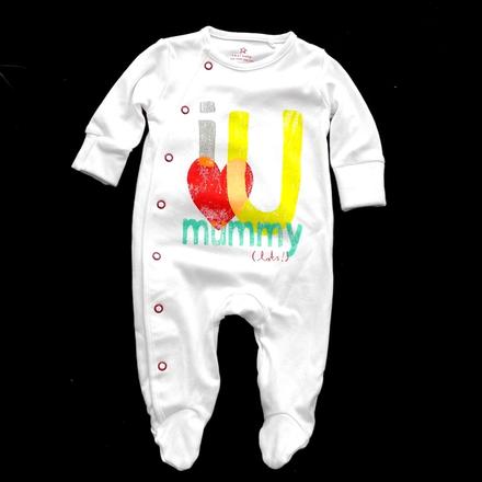 Dětský overal, next,56