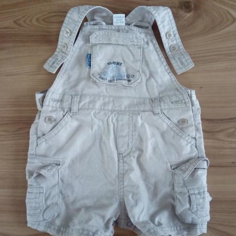 Letni laclove kratasy, next,68