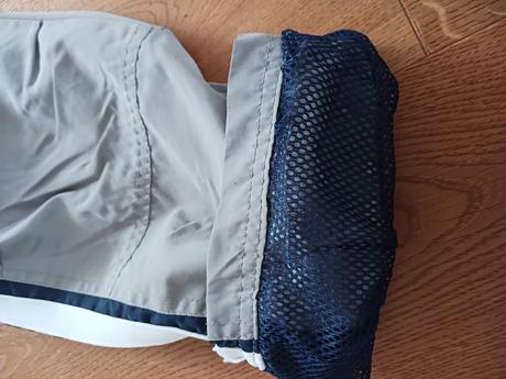 Šusťáky č.134/140, 134