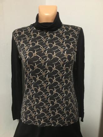 Vel. 36 rolák se šperky, 36