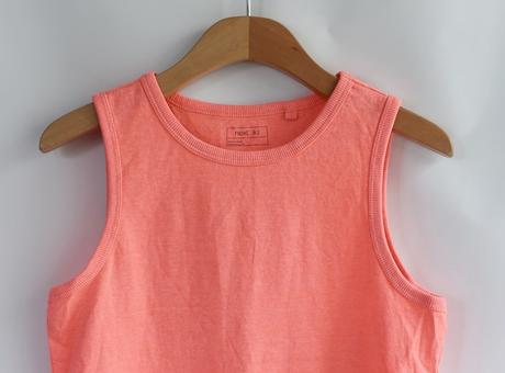 Tílko vel. 10 let, next,140