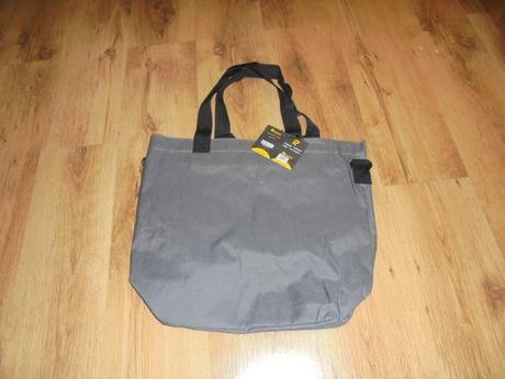 Nová taška/kabelka,