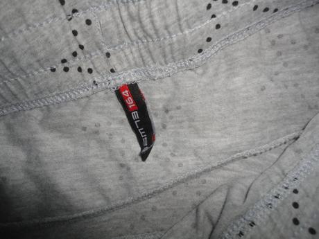 Jako nová sukeň sam 73, vel. 164, 164