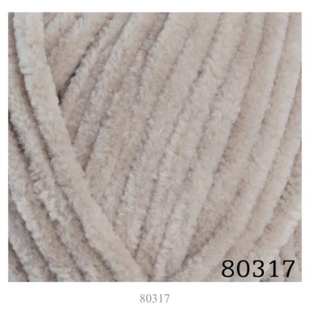 Háčkované bačkůrky/capáčky, 