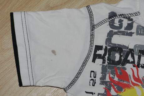 Tricko se zavodnim autem, okay,116