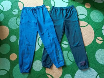 Tepláky, sinsay,164