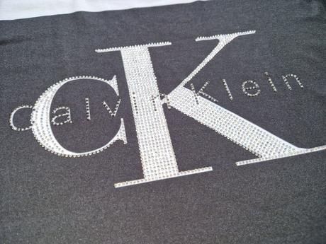 Šaty na ramínka ck, m