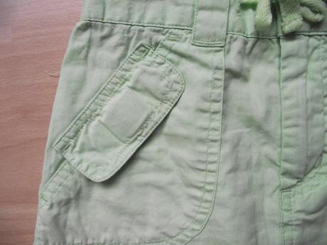 Sukýnka plátěná, girl2girl,104