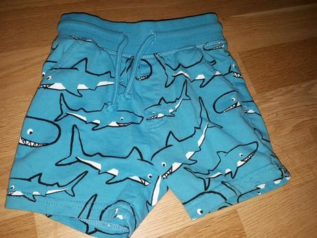 Kratase se žraloky 92 next, next,92