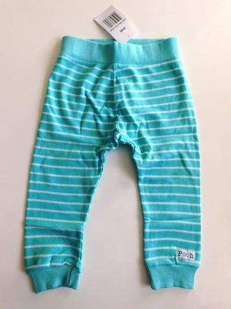 Dětské tepláčky-tepláky, disney,80