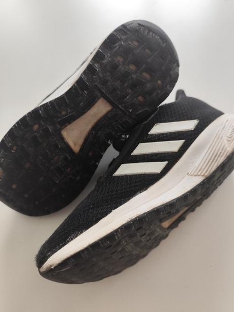 Botasky adidas vel. 33, adidas,33