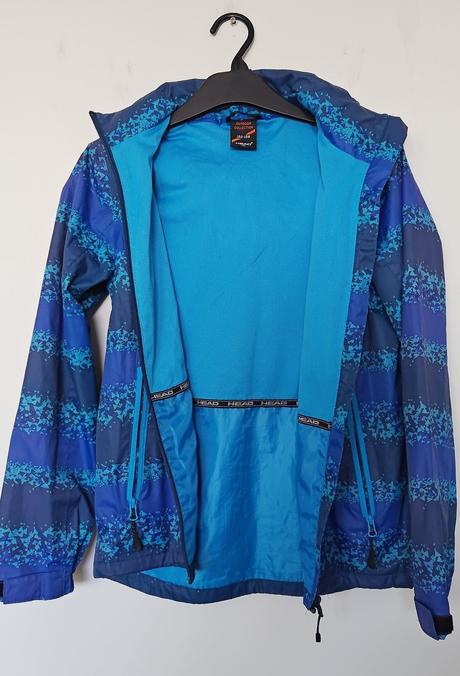 Bunda, 152
