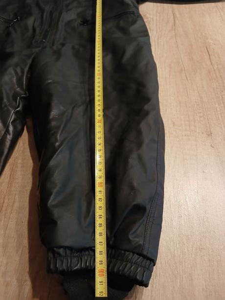 Kombinéza vel. 104, boys,104