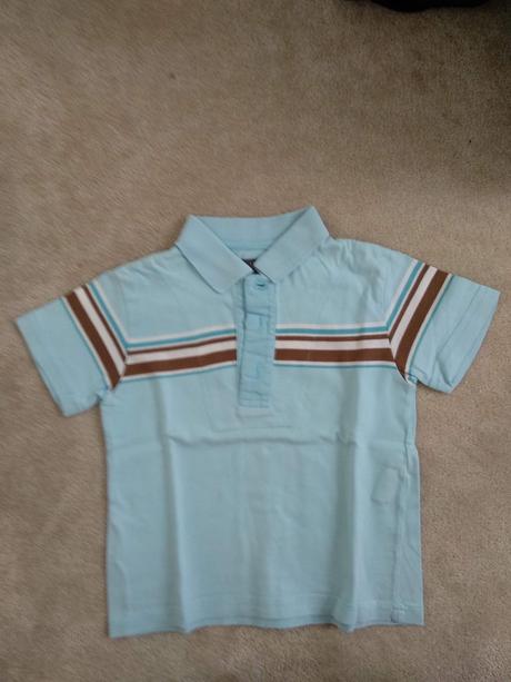 Tricko s limeckem, l.o.g.g.,92