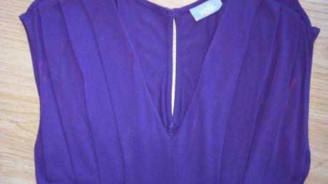 Šaty vel.40/42 zn.walis, 40