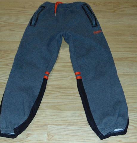 Tepláky, lonsdale,134