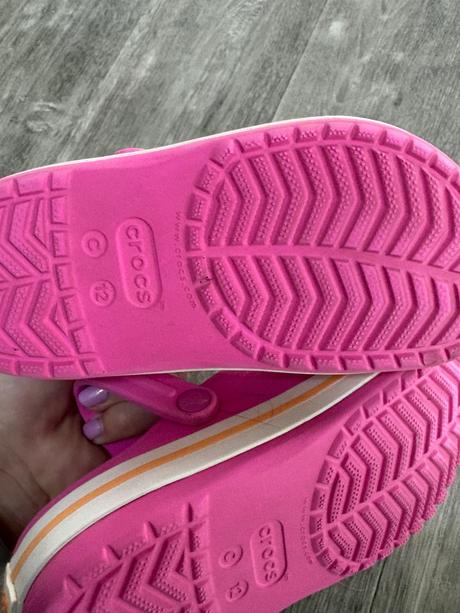 Crocs, crocs,29