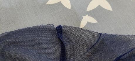 Dívčí tričko značky disney, vel. 104., disney,104