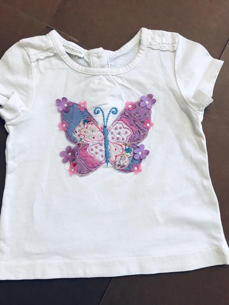 Triko- v.cca 3/6 měs., monsoon,68