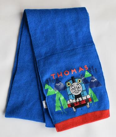 Šála vel. 4 - 6 let, george,110