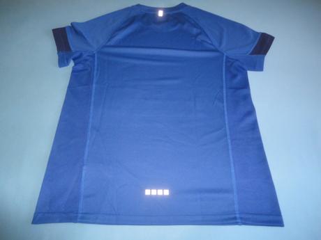 V top stavu funkční triko crivit, vel. 48/50, crivit,m