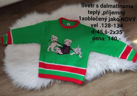 Svetr-vel., 128