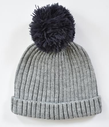 Čepice vel. 3 - 6 m, george,68