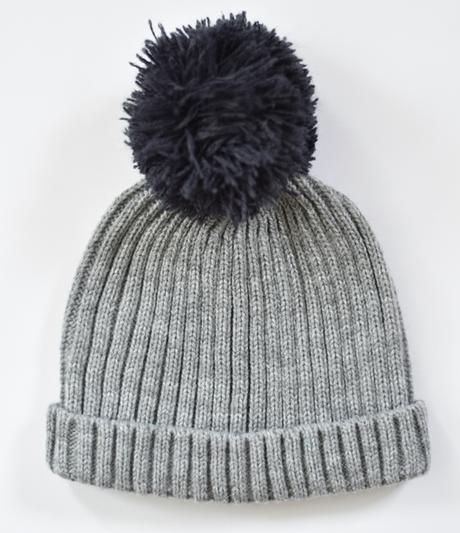 Čepice vel. 3 - 6 m, george,68