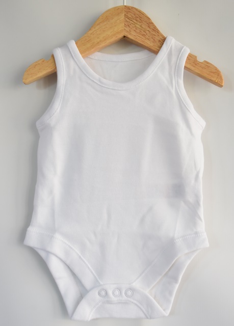 Body vel. 0 - 3 m, f&f,62